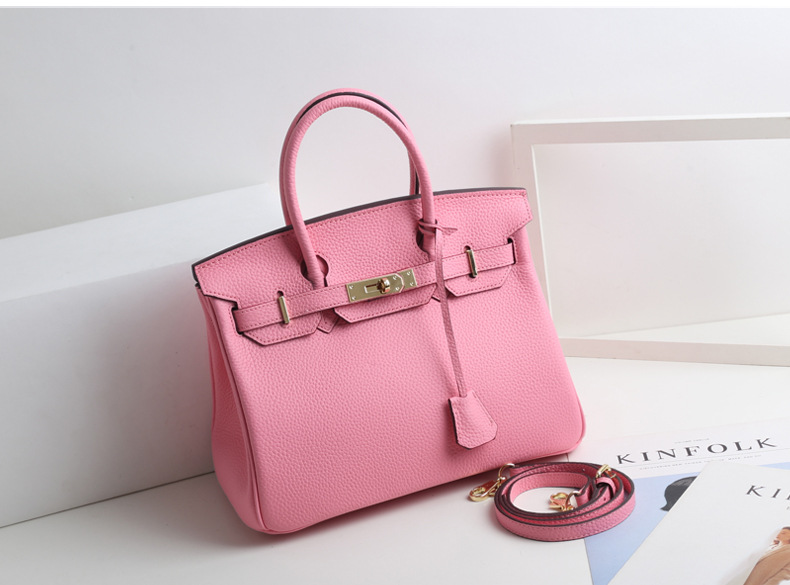 wedding Bag .Genuine Leather Women's Bag Fashionable Elegant Shoulder Messenger Bag Elegant Wedding Bride Bag