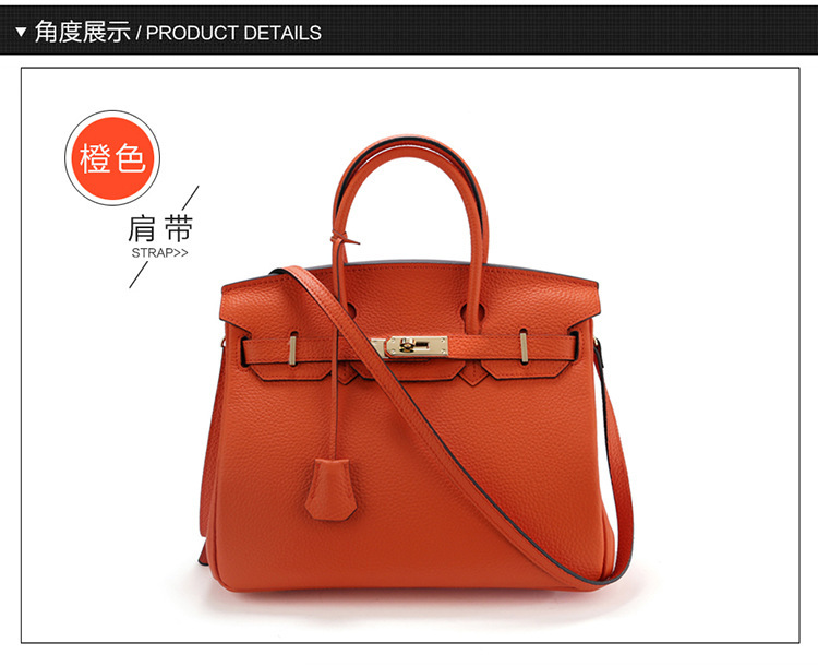 wedding Bag .Genuine Leather Women's Bag Fashionable Elegant Shoulder Messenger Bag Elegant Wedding Bride Bag