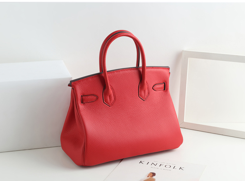 wedding Bag .Genuine Leather Women's Bag Fashionable Elegant Shoulder Messenger Bag Elegant Wedding Bride Bag