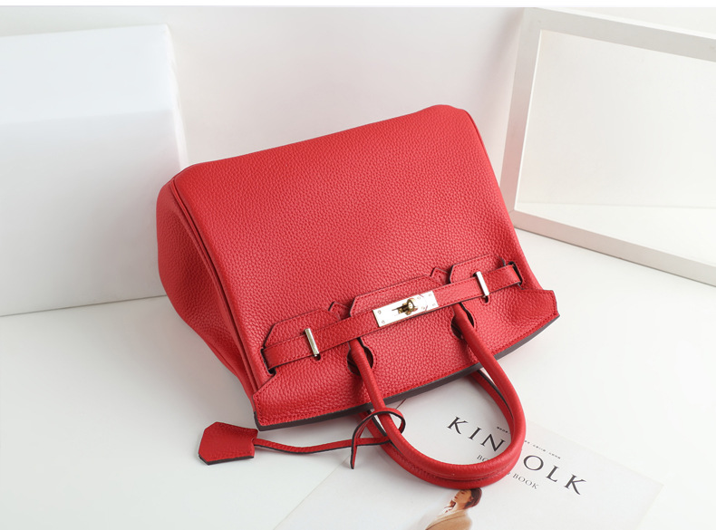 wedding Bag .Genuine Leather Women's Bag Fashionable Elegant Shoulder Messenger Bag Elegant Wedding Bride Bag