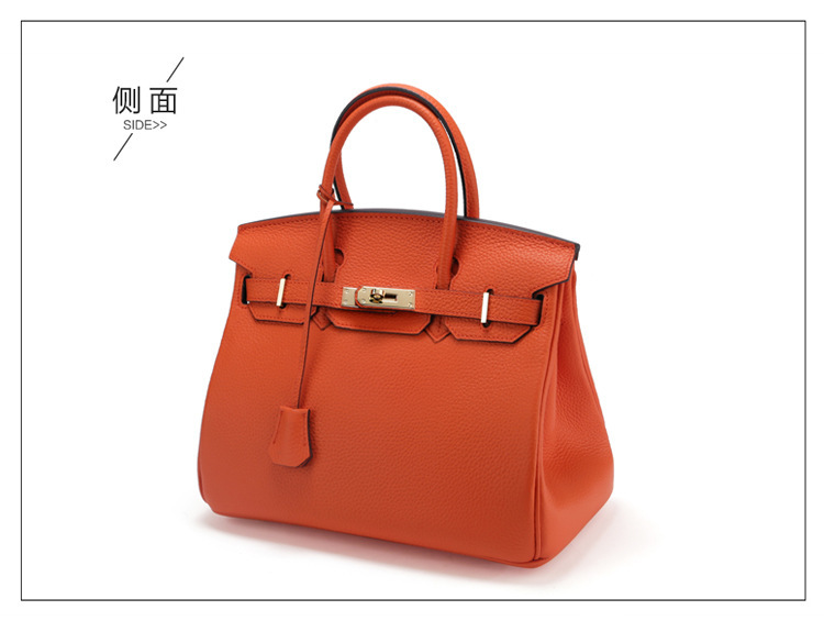 wedding Bag .Genuine Leather Women's Bag Fashionable Elegant Shoulder Messenger Bag Elegant Wedding Bride Bag