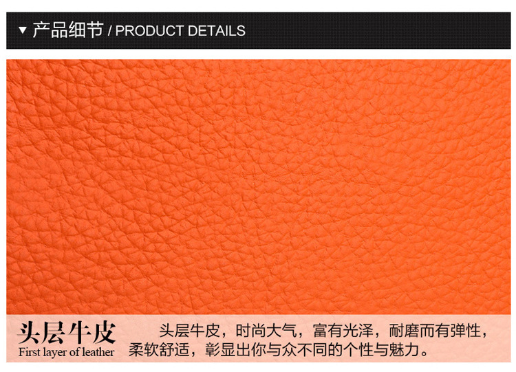 wedding Bag .Genuine Leather Women's Bag Fashionable Elegant Shoulder Messenger Bag Elegant Wedding Bride Bag