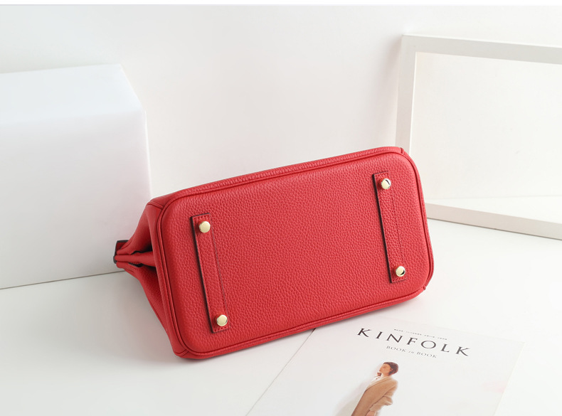 wedding Bag .Genuine Leather Women's Bag Fashionable Elegant Shoulder Messenger Bag Elegant Wedding Bride Bag