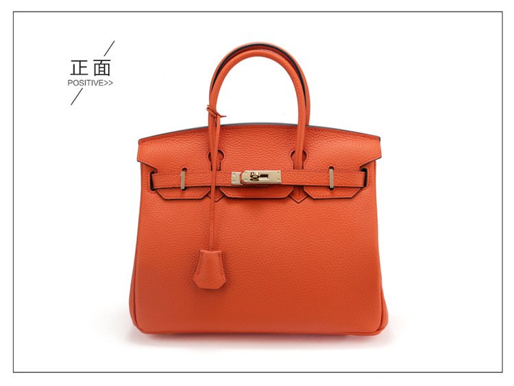 wedding Bag .Genuine Leather Women's Bag Fashionable Elegant Shoulder Messenger Bag Elegant Wedding Bride Bag