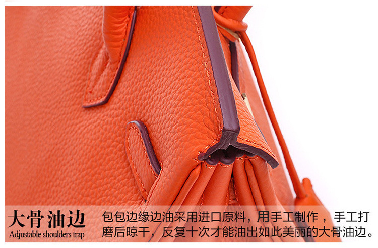 wedding Bag .Genuine Leather Women's Bag Fashionable Elegant Shoulder Messenger Bag Elegant Wedding Bride Bag
