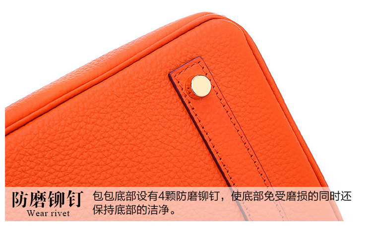 wedding Bag .Genuine Leather Women's Bag Fashionable Elegant Shoulder Messenger Bag Elegant Wedding Bride Bag