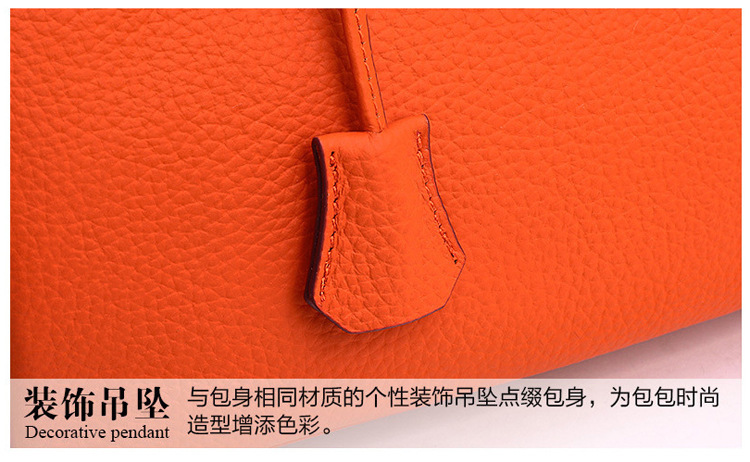 wedding Bag .Genuine Leather Women's Bag Fashionable Elegant Shoulder Messenger Bag Elegant Wedding Bride Bag