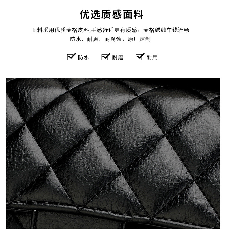 Women's Bag 2021 New Fashion Trending Small Bag Texture Crossbody Soft Leather Small wedding Bag Women's Bag 2021 New Fashion Trending Small Bag Texture Crossbody Soft Leather Small wedding Bag