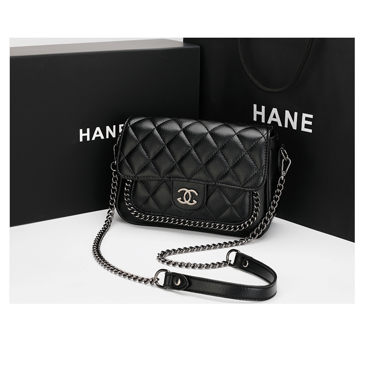 Women's Bag 2021 New Fashion Trending Small Bag Texture Crossbody Soft Leather Small wedding Bag Women's Bag 2021 New Fashion Trending Small Bag Texture Crossbody Soft Leather Small wedding Bag
