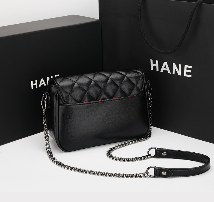 Women's Bag 2021 New Fashion Trending Small Bag Texture Crossbody Soft Leather Small wedding Bag Women's Bag 2021 New Fashion Trending Small Bag Texture Crossbody Soft Leather Small wedding Bag