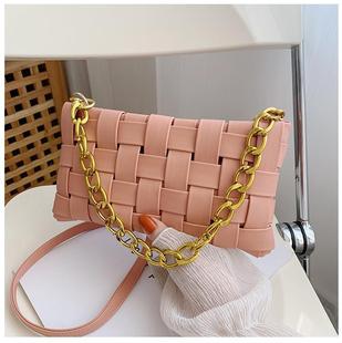 Red Wedding Bag Bridal Bag Diamond Pattern Bag Women's Bag Mother Bag 2020 New Engagement wedding Bag