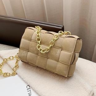 Red Wedding Bag Bridal Bag Diamond Pattern Bag Women's Bag Mother Bag 2020 New Engagement wedding Bag