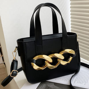 Red Wedding Bag Bridal Bag Diamond Pattern Bag Women's Bag Mother Bag 2020 New Engagement wedding Bag