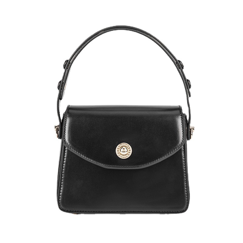 Red Wedding Portable Wedding Bag Crossbody Women &#039;S Bag 2021 New Large Capacity Wedding Bag wedding Bag