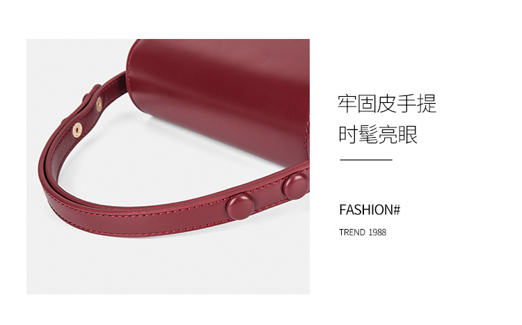 Red Wedding Portable Wedding Bag Crossbody Women 'S Bag 2021 New Large Capacity Wedding Bag wedding Bag Red Wedding Portable Wedding Bag Crossbody Women 'S Bag 2021 New Large Capacity Wedding Bag wedding Bag