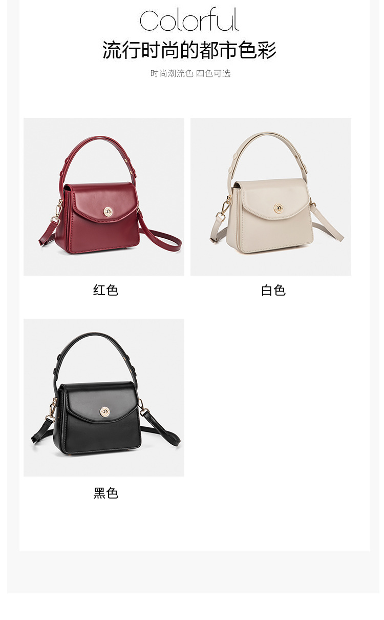 Red Wedding Portable Wedding Bag Crossbody Women 'S Bag 2021 New Large Capacity Wedding Bag wedding Bag Red Wedding Portable Wedding Bag Crossbody Women 'S Bag 2021 New Large Capacity Wedding Bag wedding Bag