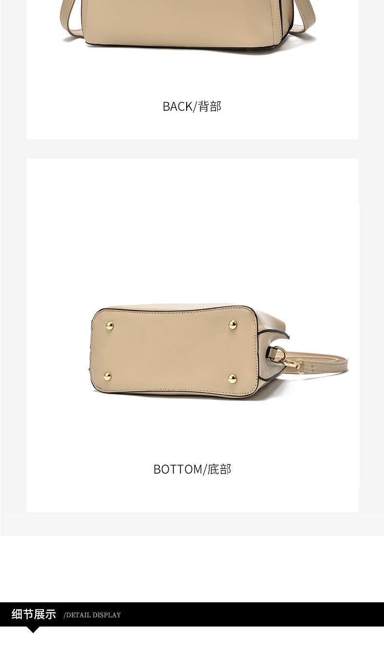 Red Wedding Bag 2021 New Women's Bag Wedding Bag Bridal Bag Large Capacity Crossbody Shoulder Handbag Fashion 13962