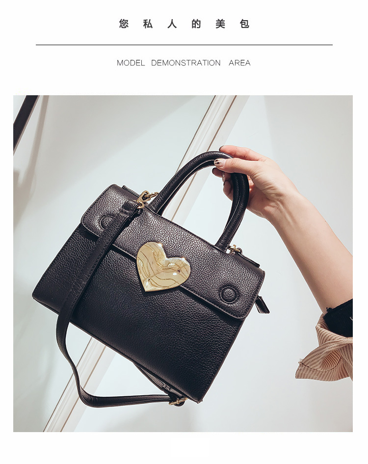 Wedding Bag 2021 New Style Elegant Bridal Bag Red Handbag Female Korean Style Wedding Bag Wedding Fashion Trend