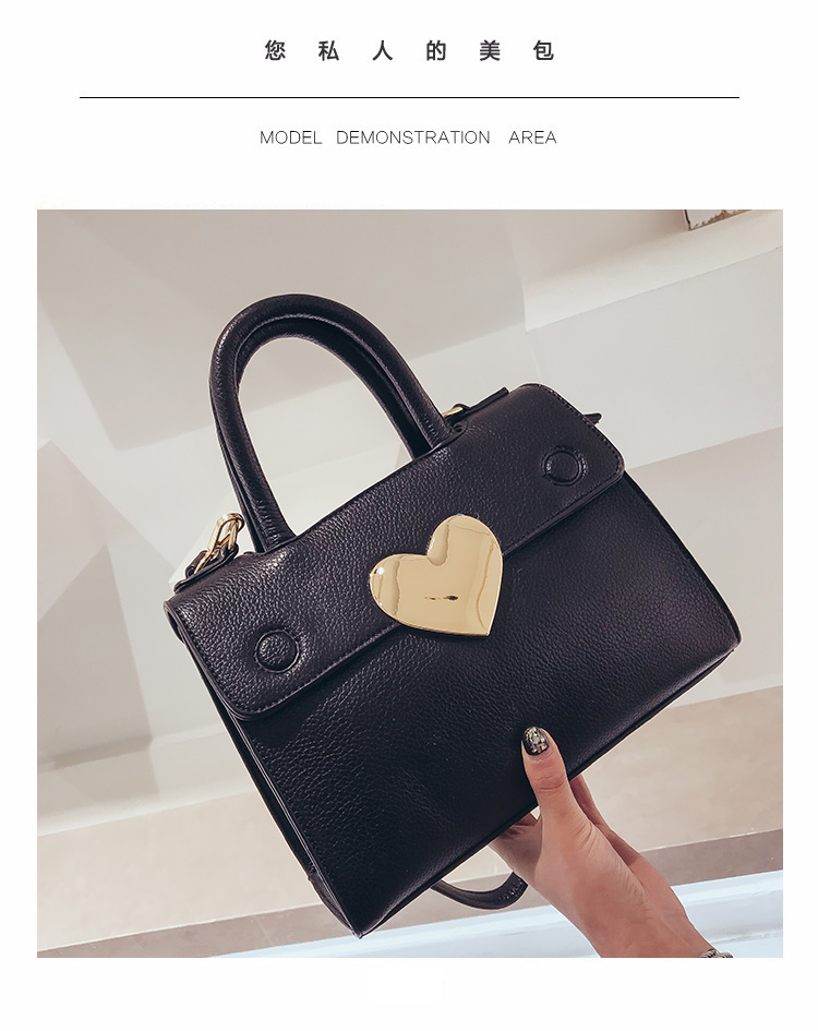Wedding Bag 2021 New Style Elegant Bridal Bag Red Handbag Female Korean Style Wedding Bag Wedding Fashion Trend