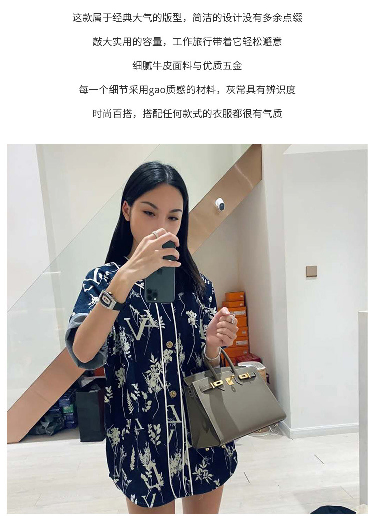 wedding Bag Handbag Large Capacity Bridal Bag Wedding Bag Cowhide Kelly Bag Female 2021 New Fashion
