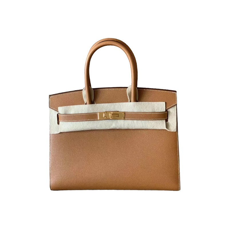 wedding Bag Handbag Large Capacity Bridal Bag Wedding Bag Cowhide Kelly Bag Female 2021 New Fashion