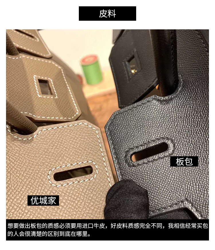wedding Bag Handbag Large Capacity Bridal Bag Wedding Bag Cowhide Kelly Bag Female 2021 New Fashion