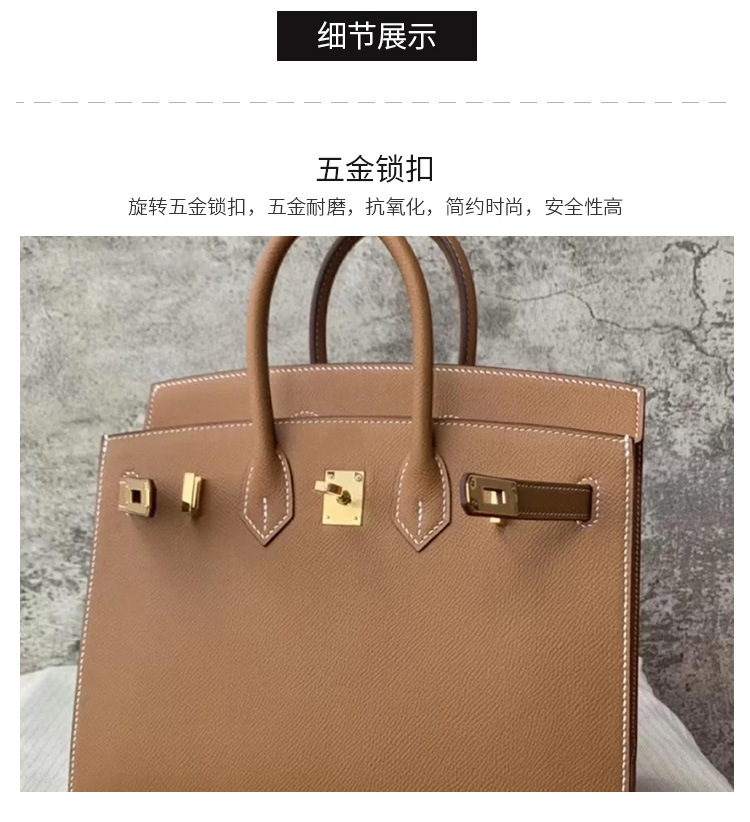 wedding Bag Handbag Large Capacity Bridal Bag Wedding Bag Cowhide Kelly Bag Female 2021 New Fashion