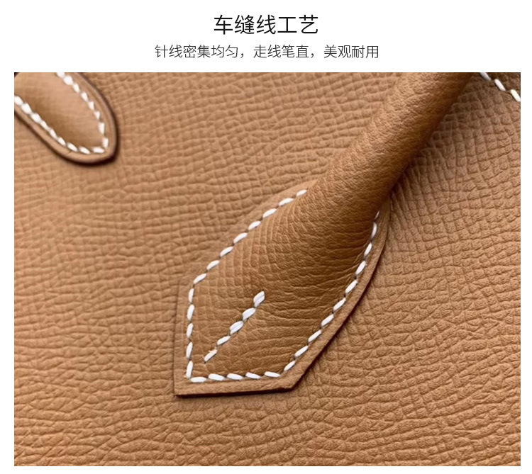wedding Bag Handbag Large Capacity Bridal Bag Wedding Bag Cowhide Kelly Bag Female 2021 New Fashion
