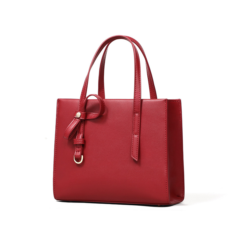 Viney Women&#039;s Bag 2020 New Trendy Genuine Leather Bridal Wedding Bag wedding Bag