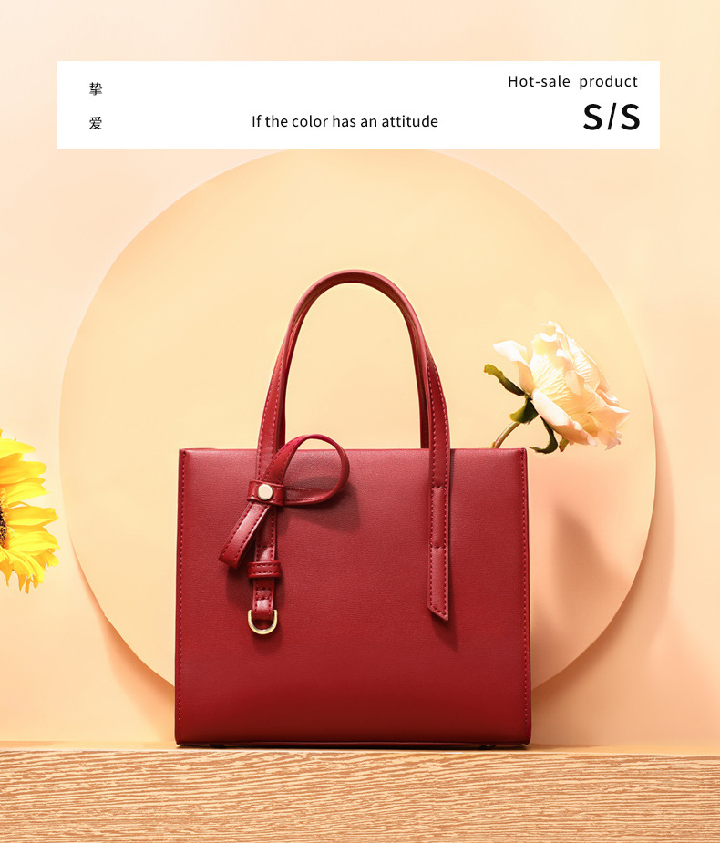 Viney Women's Bag 2020 New Trendy Genuine Leather Bridal Wedding Bag wedding Bag Viney Women's Bag 2020 New Trendy Genuine Leather Bridal Wedding Bag wedding Bag
