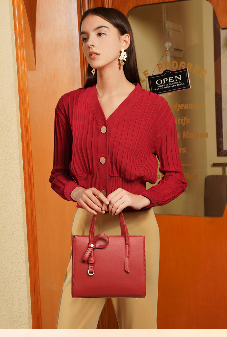 Viney Women's Bag 2020 New Trendy Genuine Leather Bridal Wedding Bag wedding Bag Viney Women's Bag 2020 New Trendy Genuine Leather Bridal Wedding Bag wedding Bag