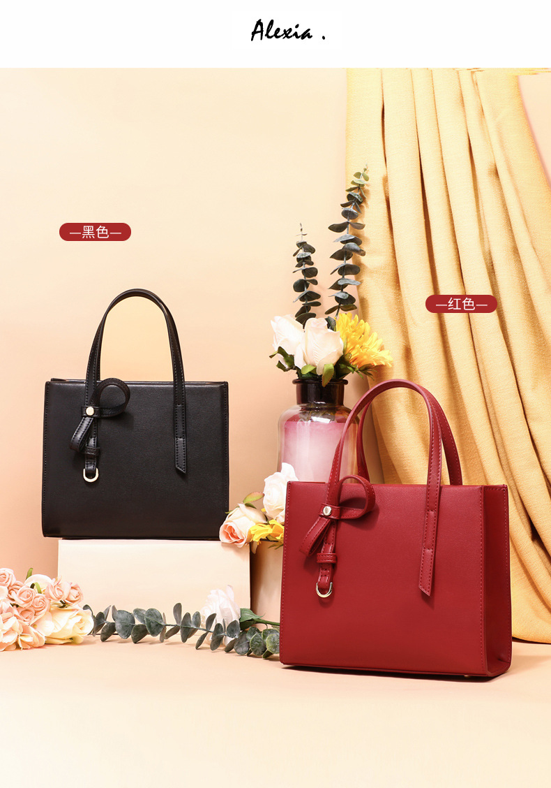 Viney Women's Bag 2020 New Trendy Genuine Leather Bridal Wedding Bag wedding Bag Viney Women's Bag 2020 New Trendy Genuine Leather Bridal Wedding Bag wedding Bag