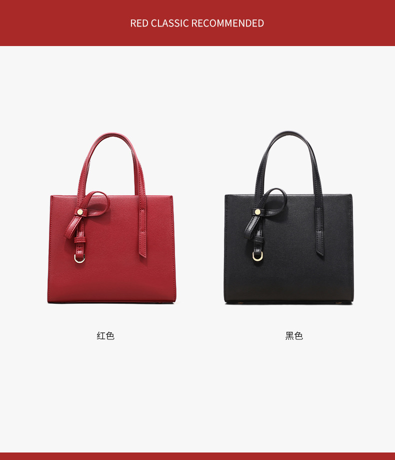 Viney Women's Bag 2020 New Trendy Genuine Leather Bridal Wedding Bag wedding Bag Viney Women's Bag 2020 New Trendy Genuine Leather Bridal Wedding Bag wedding Bag
