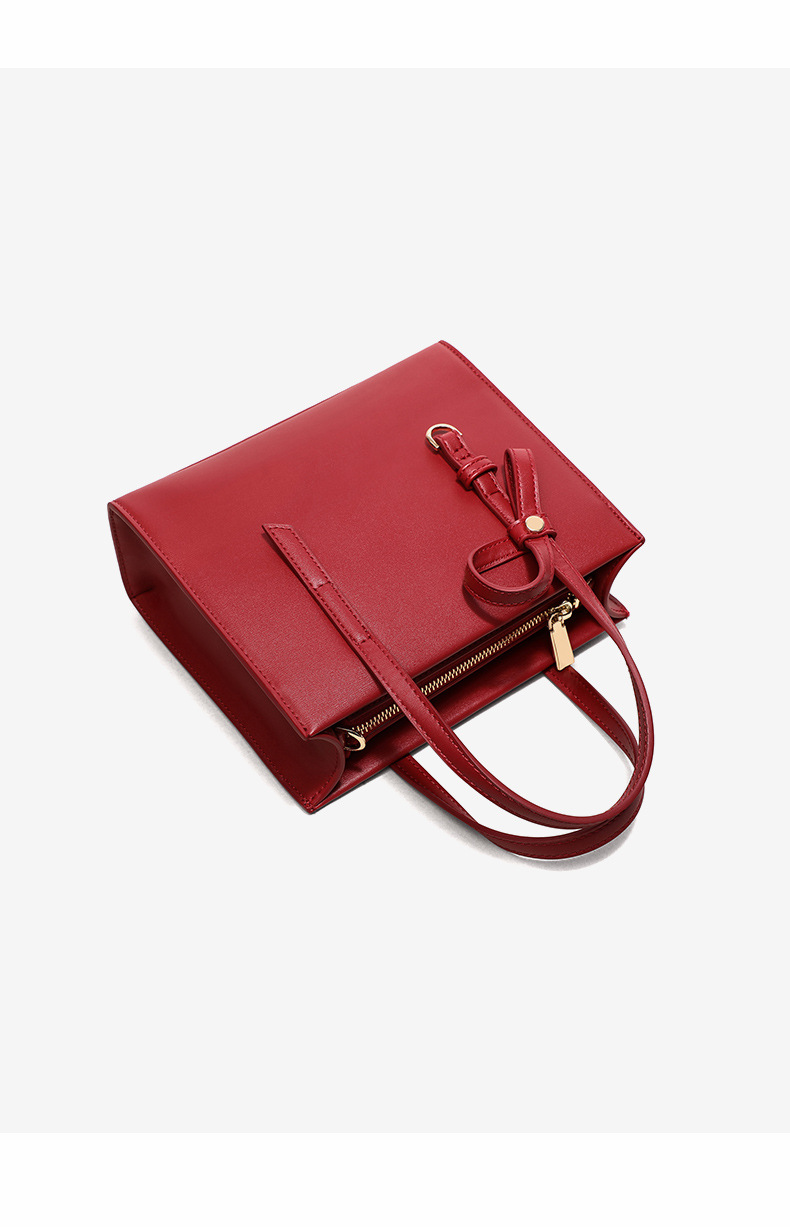Viney Women's Bag 2020 New Trendy Genuine Leather Bridal Wedding Bag wedding Bag Viney Women's Bag 2020 New Trendy Genuine Leather Bridal Wedding Bag wedding Bag