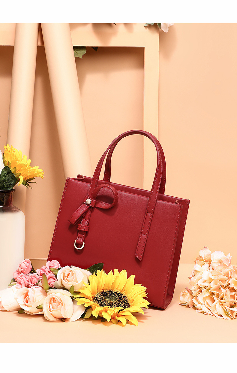 Viney Women's Bag 2020 New Trendy Genuine Leather Bridal Wedding Bag wedding Bag Viney Women's Bag 2020 New Trendy Genuine Leather Bridal Wedding Bag wedding Bag