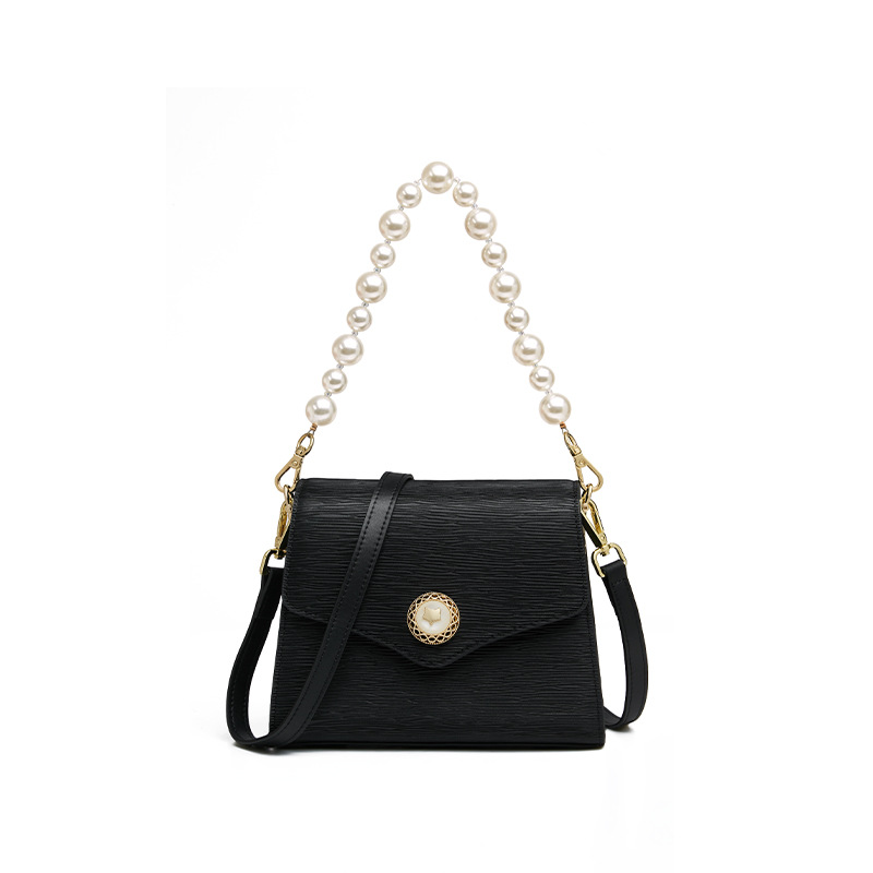 bag Red Bride Wedding Bag Women 2021 Autumn and Winter New Fashion wedding Bag