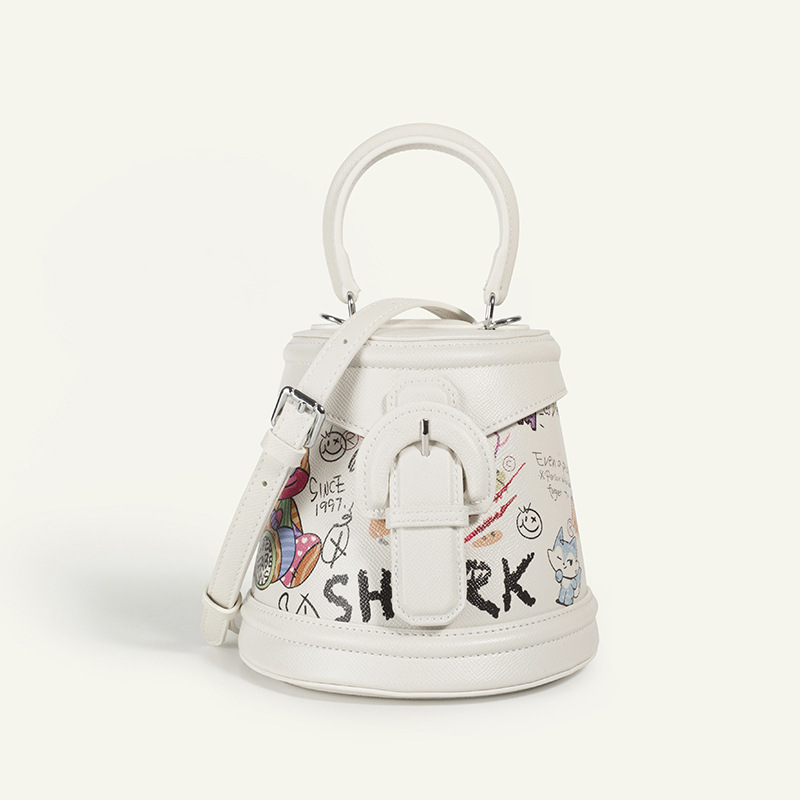 bag Red Bride Wedding Bag Women 2021 Autumn and Winter New Fashion wedding Bag bag Red Bride Wedding Bag Women 2021 Autumn and Winter New Fashion wedding Bag