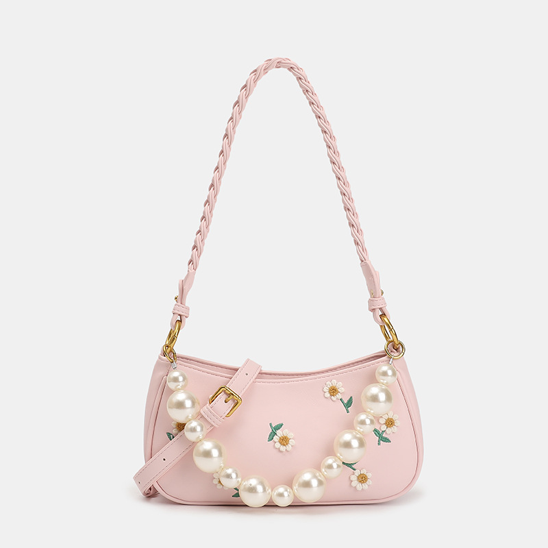 bag Red Bride Wedding Bag Women 2021 Autumn and Winter New Fashion wedding Bag bag Red Bride Wedding Bag Women 2021 Autumn and Winter New Fashion wedding Bag