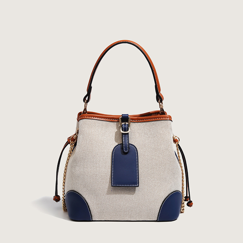 bag Red Bride Wedding Bag Women 2021 Autumn and Winter New Fashion wedding Bag bag Red Bride Wedding Bag Women 2021 Autumn and Winter New Fashion wedding Bag