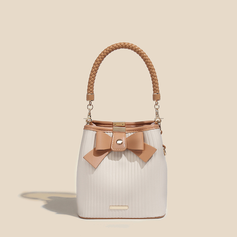 bag Red Bride Wedding Bag Women 2021 Autumn and Winter New Fashion wedding Bag bag Red Bride Wedding Bag Women 2021 Autumn and Winter New Fashion wedding Bag