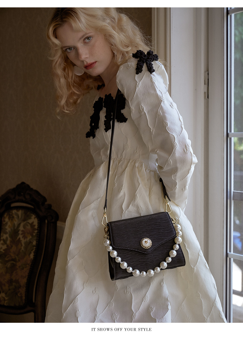 bag Red Bride Wedding Bag Women 2021 Autumn and Winter New Fashion wedding Bag bag Red Bride Wedding Bag Women 2021 Autumn and Winter New Fashion wedding Bag