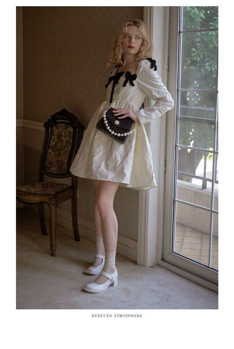 bag Red Bride Wedding Bag Women 2021 Autumn and Winter New Fashion wedding Bag bag Red Bride Wedding Bag Women 2021 Autumn and Winter New Fashion wedding Bag