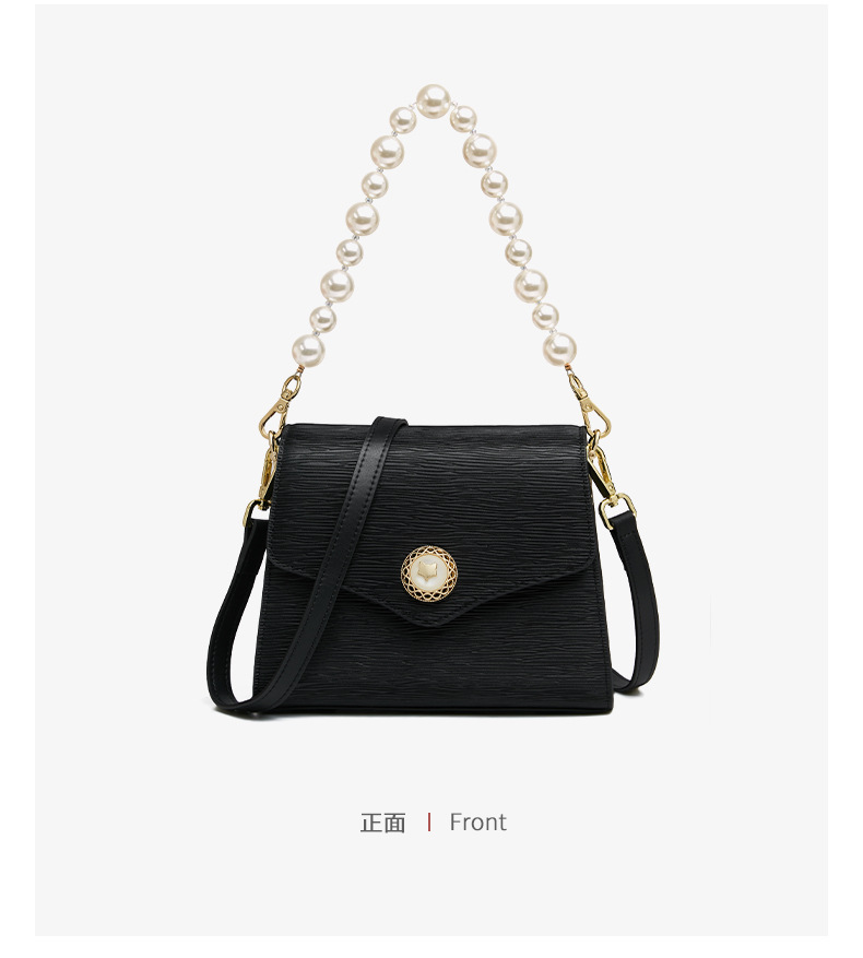 bag Red Bride Wedding Bag Women 2021 Autumn and Winter New Fashion wedding Bag bag Red Bride Wedding Bag Women 2021 Autumn and Winter New Fashion wedding Bag