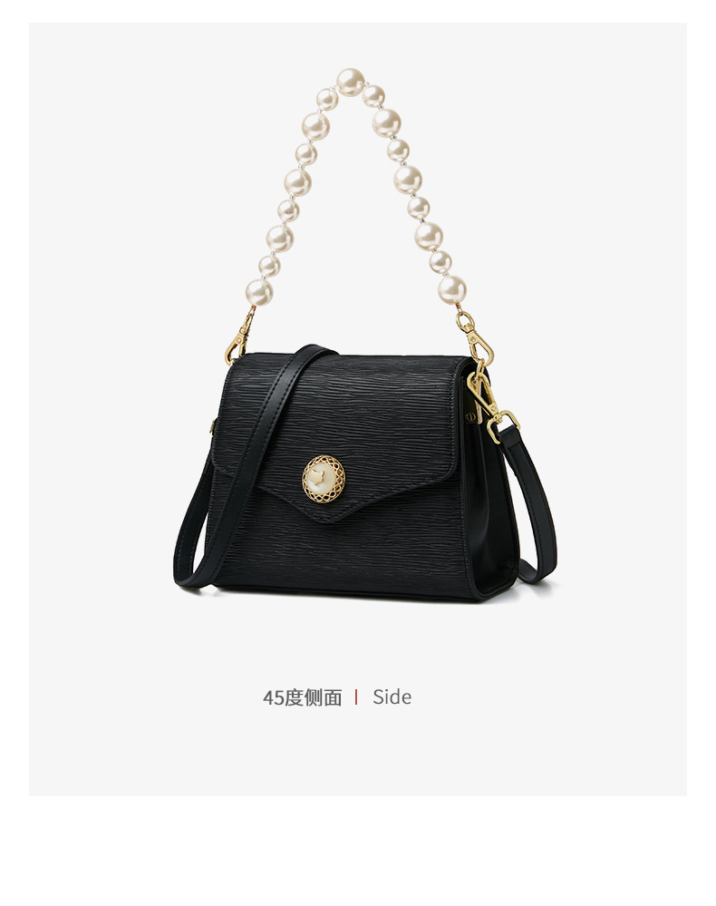 bag Red Bride Wedding Bag Women 2021 Autumn and Winter New Fashion wedding Bag bag Red Bride Wedding Bag Women 2021 Autumn and Winter New Fashion wedding Bag