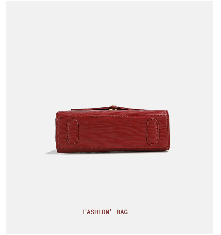 wedding Bag  2021 New Large Capacity High Sense Wedding Bag Handbag Women's Niche Wedding Women's Bag