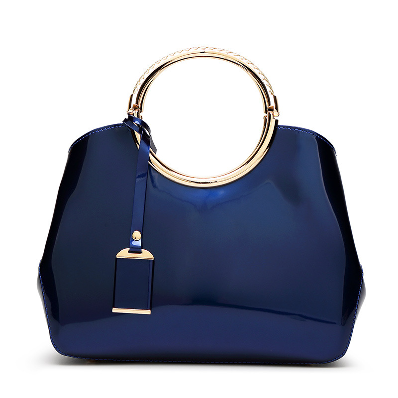 wedding Bag  Bridal Wedding Bag Handbag Women&#039;s One Shoulder Crossbody Shape-Fixed Bag Guangzhou Wholesale