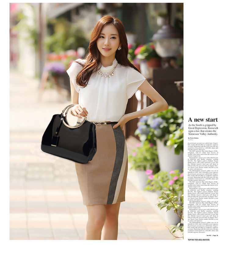 wedding Bag Bridal Wedding Bag Handbag Women's One Shoulder Crossbody Shape-Fixed Bag Guangzhou Wholesale wedding Bag Bridal Wedding Bag Handbag Women's One Shoulder Crossbody Shape-Fixed Bag Guangzhou Wholesale
