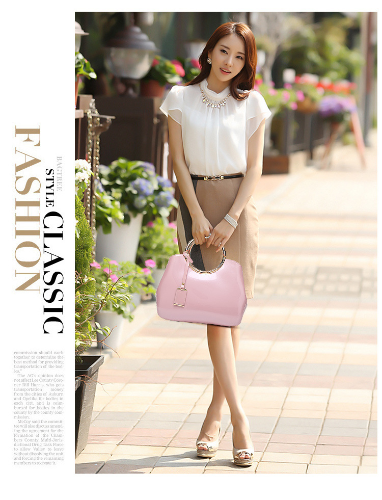 wedding Bag Bridal Wedding Bag Handbag Women's One Shoulder Crossbody Shape-Fixed Bag Guangzhou Wholesale wedding Bag Bridal Wedding Bag Handbag Women's One Shoulder Crossbody Shape-Fixed Bag Guangzhou Wholesale