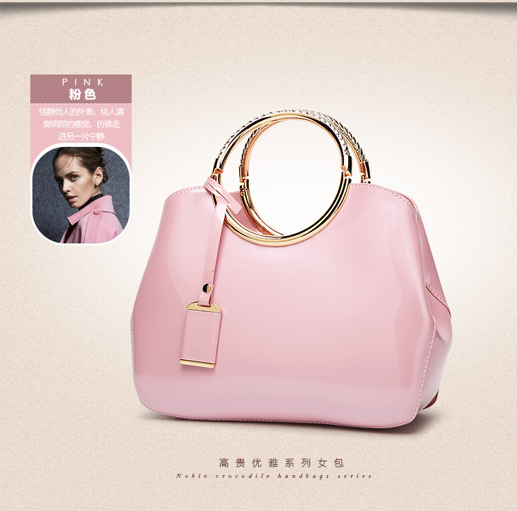 wedding Bag Bridal Wedding Bag Handbag Women's One Shoulder Crossbody Shape-Fixed Bag Guangzhou Wholesale wedding Bag Bridal Wedding Bag Handbag Women's One Shoulder Crossbody Shape-Fixed Bag Guangzhou Wholesale