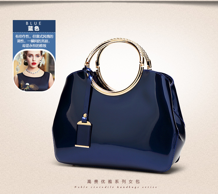 wedding Bag Bridal Wedding Bag Handbag Women's One Shoulder Crossbody Shape-Fixed Bag Guangzhou Wholesale wedding Bag Bridal Wedding Bag Handbag Women's One Shoulder Crossbody Shape-Fixed Bag Guangzhou Wholesale